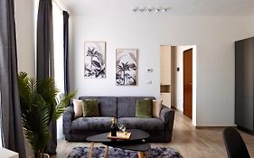 Apartment Vitale